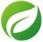 Fin Care Guide